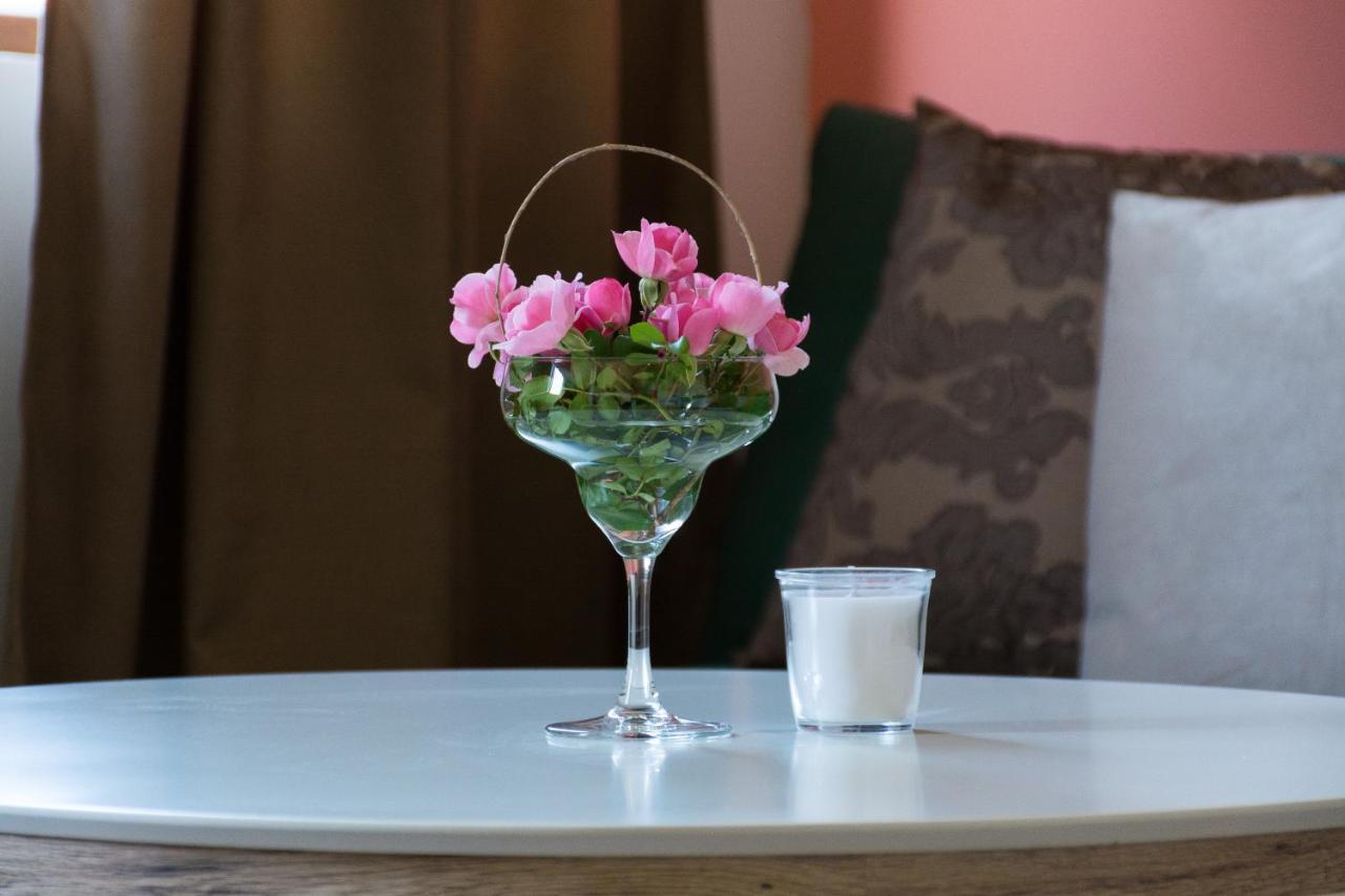 Apartment Rebus Sandanski